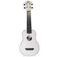 FLIGHT TUS35 WH sopran ukulele