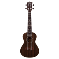 JM FOREST BC220 concert ukulele
