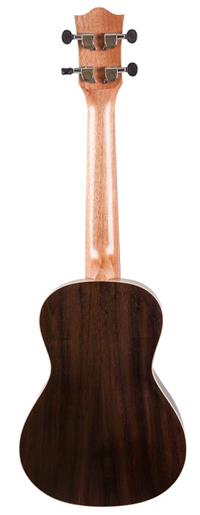 JM FOREST BC320 concert ukulele