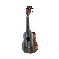 VGS Patea sopran ukulele 