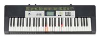Casio LK-135 klaviatura