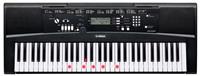 Ostale klaviature za glasbeno šolo