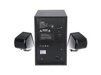 Yamaha GNS-MS01 zvočniki za Genos