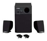 Yamaha GNS-MS01 zvočniki za Genos