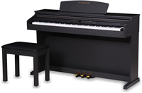 STANDORF ETUDE digitalni klavir + klop!