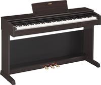 Električni klavirji za glasbeno šolo