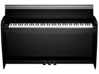 DEXIBELL VIVO H7 BK DESIGNER digitalni klavir