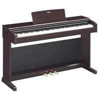 Yamaha ARIUS YDP-145R digitalni klavir