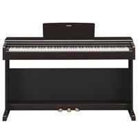 Yamaha ARIUS YDP-145R digitalni klavir