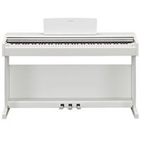 yamaha-arius-ydp-144-w-2