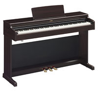 Yamaha ARIUS YDP-165R digitalni klavir