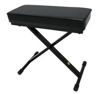 Gewa BSX 533 klop za klavir