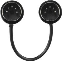 Yamaha MD-BT01 Black Wireless MIDI ADAPTER