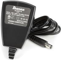 Ibanez AC509-U napajalnik za efekte