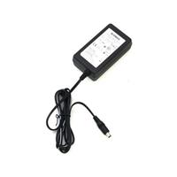 Yamaha PA-300C napajalnik nadomestni