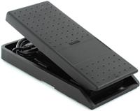 Yamaha FC-7 Volume/Expression Pedal