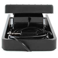 Yamaha FC-7 Volume/Expression Pedal