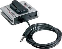 Pedali za klaviature