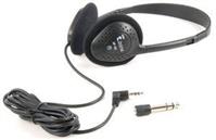 Slušalke HP-66 stereo