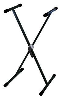 BSX stojalo za klaviature 