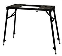 BSX STOJALO ZA KLAVIATURE FLAT TOP