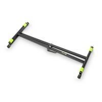 Gravity KSX 1 stojalo za klaviaturo
