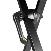 Gravity KSX 1 stojalo za klaviature