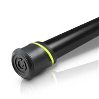 Gravity KSX 1 stojalo za klaviature