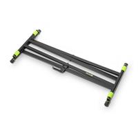 Gravity KSX 2 stojalo za klaviaturo
