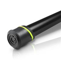 Gravity KSX 2 stojalo za klaviature