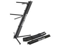 PROEL DHKS10BK stojalo za klaviature