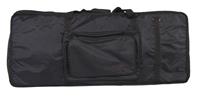 PROEL BAG900PN torba za klaviaturo