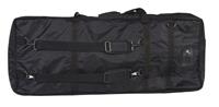 PROEL BAG910PN torba za klaviaturo