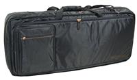 PROEL BAG920P torba za klaviaturo 