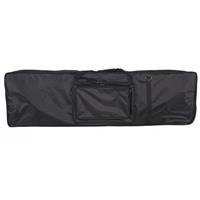 Proel BAG935PN, torba za prenosni klavir