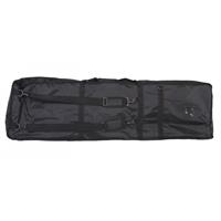 Proel BAG935PN, torba za prenosni klavir