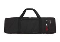 Torba za Yamaha MX49 klaviaturo BLACK