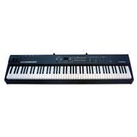 STUDIOLOGIC FATAR NUMA CONCERT stage piano