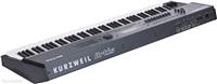 KURZWEIL ARTIS stage piano