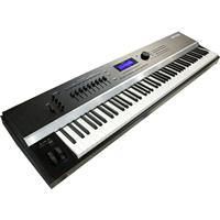 KURZWEIL ARTIS stage piano