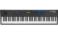 KURZWEIL SP4-7 stage piano