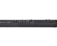 KURZWEIL SP4-7 stage piano