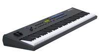 KURZWEIL SP4-7 stage piano