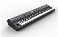 KURZWEIL SP4-8 stage piano