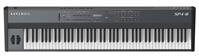 KURZWEIL SP4-8 stage piano