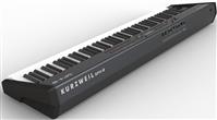 KURZWEIL SP4-8 stage piano