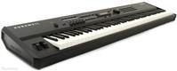 KURZWEIL SP5-8 stage piano