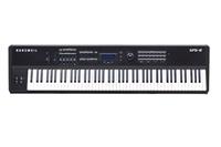 KURZWEIL SP5-8 stage piano