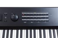 KURZWEIL SP5-8 stage piano