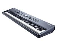 KURZWEIL SP5-8 stage piano